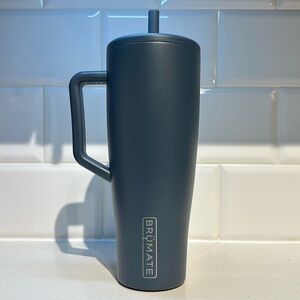 BruMate Era 40 oz Tumbler
